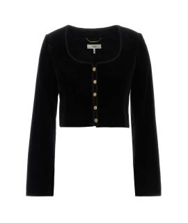 CHLOE Жакет/пиджак