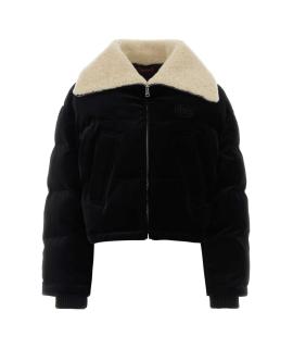 GUCCI Пуховик