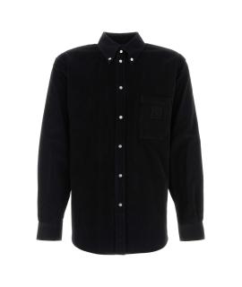 FENDI Кэжуал рубашка