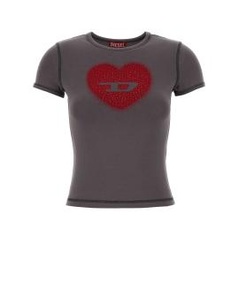 DIESEL Футболка