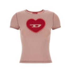 DIESEL Футболка