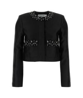 SELF-PORTRAIT Жакет/пиджак