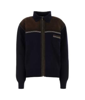 MIU MIU Кардиган