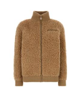 PRADA Кардиган