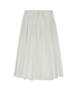 PRADA Юбка миди