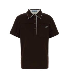 PRADA Футболка