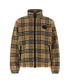 BURBERRY Куртка