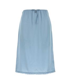 PRADA Юбка миди