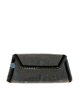 STELLA MCCARTNEY Клатч/вечерняя сумка
