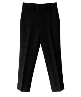 SANDRO Брюки узкие