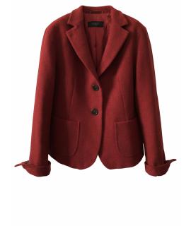 WEEKEND MAX MARA Жакет/пиджак