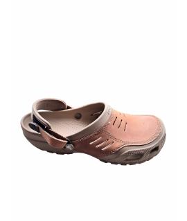 CROCS Сандалии