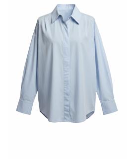 LORENA ANTONIAZZI Рубашка