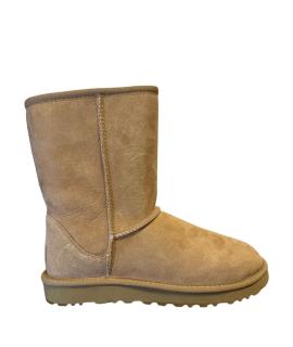 UGG AUSTRALIA Ботинки