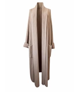 WEEKEND MAX MARA Кардиган