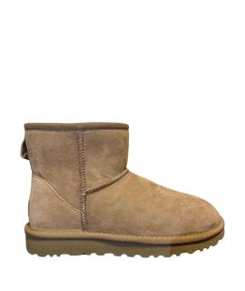 UGG AUSTRALIA Ботинки
