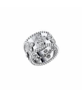 VAN CLEEF & ARPELS Кольцо