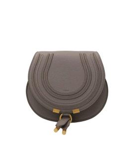 CHLOE Сумка через плечо