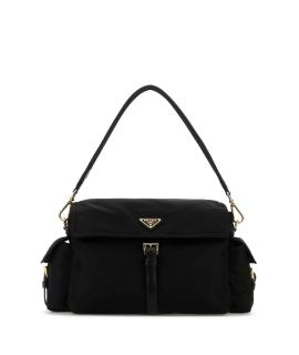 PRADA Сумка через плечо