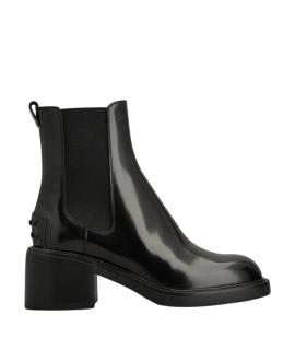 TOD'S Ботинки