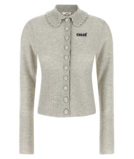 CHLOE Кардиган