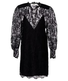 CHLOE Повседневное платье