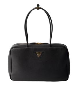 PRADA Сумка через плечо