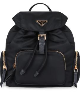 PRADA Рюкзак