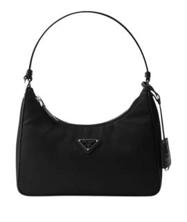 PRADA Сумка через плечо