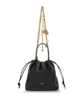 CHLOE Сумка через плечо