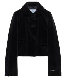 PRADA Жакет/пиджак