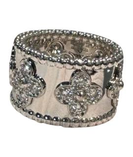 VAN CLEEF & ARPELS Кольцо