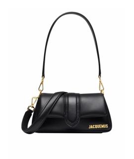 JACQUEMUS Сумка через плечо