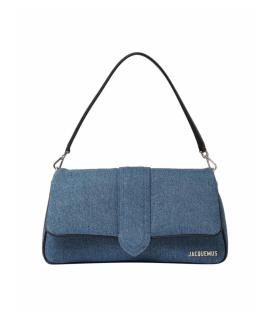 JACQUEMUS Сумка через плечо