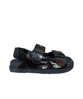 GUCCI Сандалии