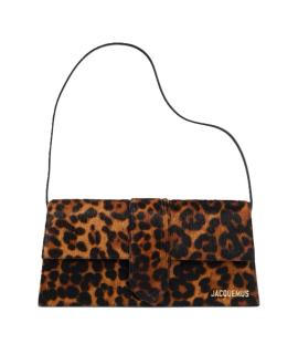 JACQUEMUS Сумка через плечо