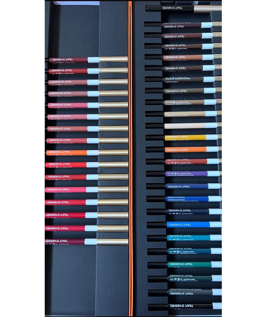 HERMES BEAUTY Карандаш для глаз, фото 1