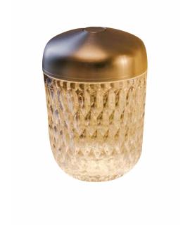 SAINT LOUIS Другое