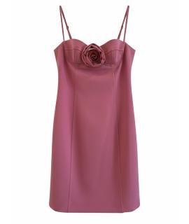 BLUMARINE Коктейльное платье