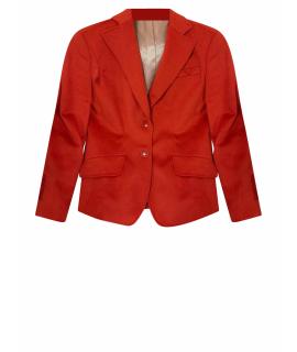 LORO PIANA Жакет/пиджак