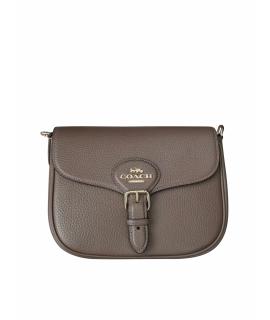 COACH Сумка через плечо