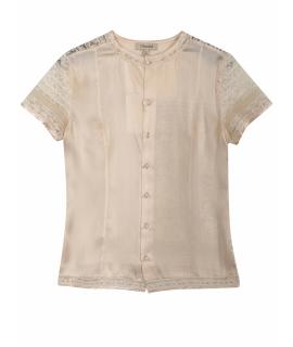 ERMANNO SCERVINO Блузы