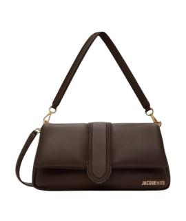 JACQUEMUS Сумка через плечо