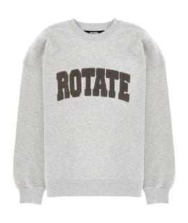 ROTATE Худи/толстовка