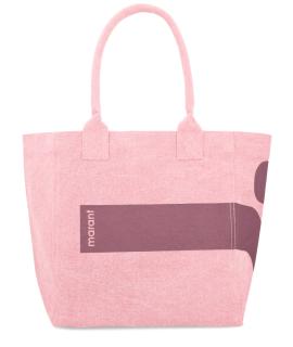 ISABEL MARANT Сумка тоут