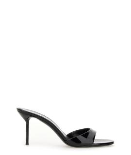 PARIS TEXAS Сандалии