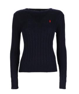 POLO RALPH LAUREN Джемпер / свитер