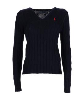 POLO RALPH LAUREN Джемпер / свитер