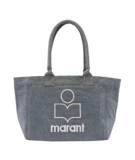 ISABEL MARANT Сумка тоут