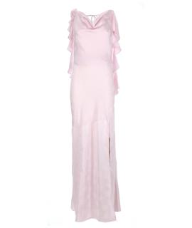 ROTATE Повседневное платье